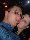 gal/Ranch Disco 02/_thb_Image176.jpg